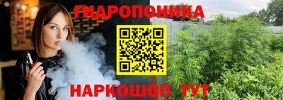 марки lsd Славгород